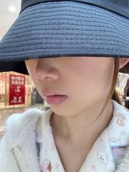 -丽都整形美容医院·全国连锁旗舰店