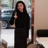 🤣难怪都夸我最近皮肤变好了 原来是因为这个