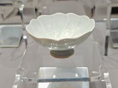 -上海观复博物馆