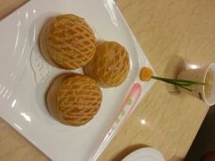android_upload_pic-荔粥记潮汕砂锅粥(太湖路店)