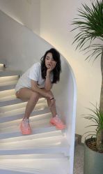 点击看大图 -MINX名珂斯·烫染形象设计
