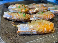 -房陵农家(东亭店)
