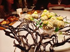 -解香楼(八盘岭路店)