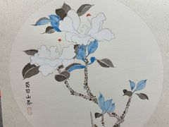 -八哥美术·成人美术画室(总校区)