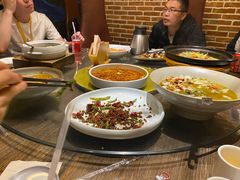 -辛香汇(大华第一坊店)