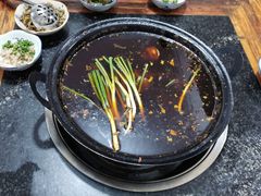 -石灰市毛记烧鸡公(解放碑店)
