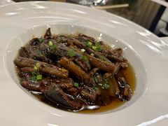 -徐记私厨(半淞园路店)