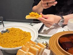 -福1015(愚园路店)
