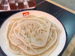 -蜀大侠火锅(四川北路店)