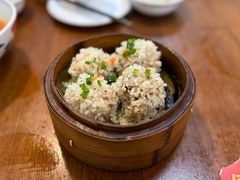 -永乐饭店