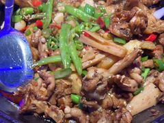-蛙来哒(友谊阳光城店)