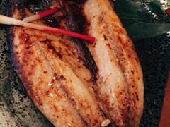 -田野日本料理(仙霞路店)