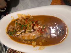 -小菜园新徽菜(无锡宜家荟聚中心店)