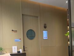 -南京君和堂中医门诊部