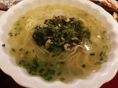 -三林本帮馆(中林街店)