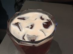 -Seesaw Coffee(苏州中心店)