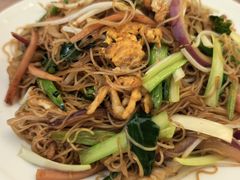 -李记潮汕砂锅粥(营福路店)
