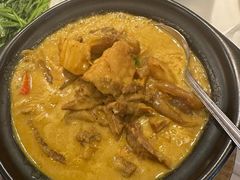 -新旺茶餐厅·早餐·夜宵(仙霞店)