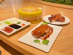 -千品香(碧桂园银河城店)