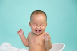 点击看大图 -清潭洞韩国儿童摄影(杏林店)