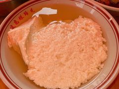 -老方桌烂蹄花川菜馆(九龙坡店)