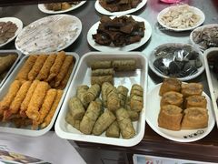 -沙县小吃文化城