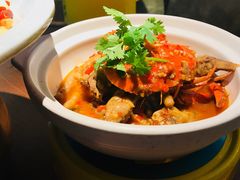 -炊烟小炒黄牛肉(中心印象城店)