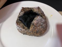-熊叔熊婶面包房(团结湖店)