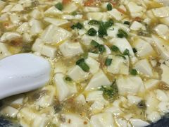 -鲜螺湾(鹏欣丽都店)