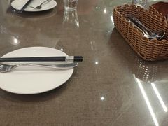 -彼芝奇比萨(红坊店)