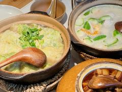 -同乐馆(阳光店)