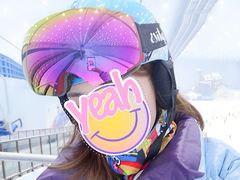 -哈尔滨热雪奇迹
