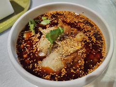 -新川办餐厅