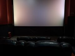 -中影新星影城(万科锦程店)