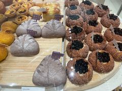 -好利来(七宝领展广场店)