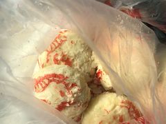 -祥禾饽饽铺·中式糕点(天津河东美福园店)