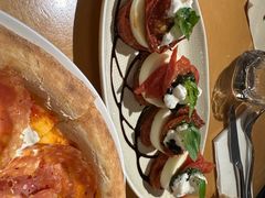 -TIAGO HOME KITCHEN(王府中环店)