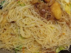 -佳思多食品料理超市(园区店)