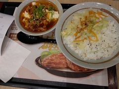 -永和大王(赤峰路二店)