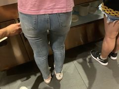 -海底捞火锅(高科广场店)