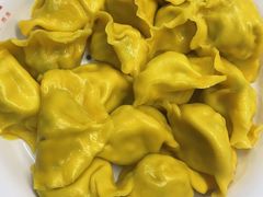 -金谷园饺子·烧烤(人大总店)