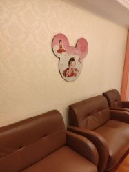 -北京俪婴妇产医院(朝阳大悦城店)