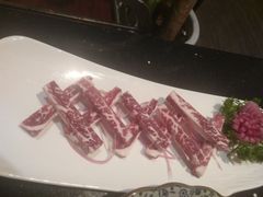 -新花城蟹粉馆(乌鲁木齐店)