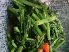 -simply thai天泰(长泰广场店)