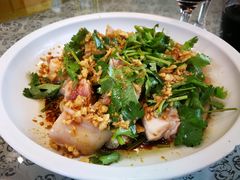 -客家汇·客家传承菜(水库店)