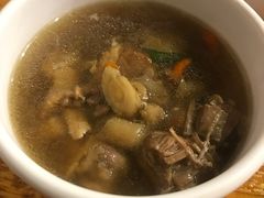 -温州一家人美食(西木头市店)