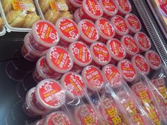 -味多美蛋糕(潘家园店)