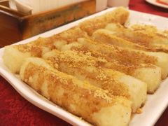 -山城年华老火锅(玉林店)
