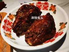 -堕落小龙虾(兰州旗舰店)