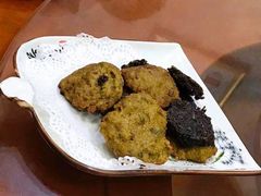 -海鲜人家(吕四店)